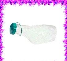 Urinal spécial enfants Urinal spécial enfants
