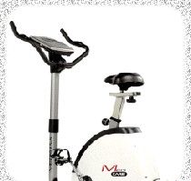 Trqs prochainement grand choix de vélos d'entranement