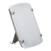 Lampe de Luminothérapie 10.000 LUX