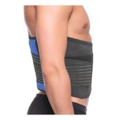 Ceinture Lombaire Souple en Néoprène
