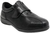 Chaussures M4618 noir