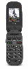 Phone Easy 607