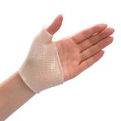 Aquaplast™ Original Rolyan OptiPerf 19 % 2.4 mm beige  (x 1)