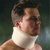 Collier cervical Vulkan C1