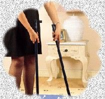 Aides pratiques  long manche