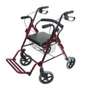 Rollator de transfert Victor