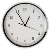 Horloge murale 30 cm