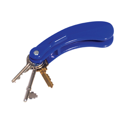 Tourne 3 clefs ergonomique