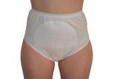 Culotte femme avec insert Isys 