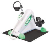 Pédalier d'exercices OxyCycle 2 passif - Physio-Med