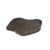 Assise confort plus Vegelya