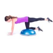 BOSU® Pro