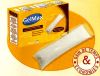 Sachets dose GEL'MAX' (x 20)