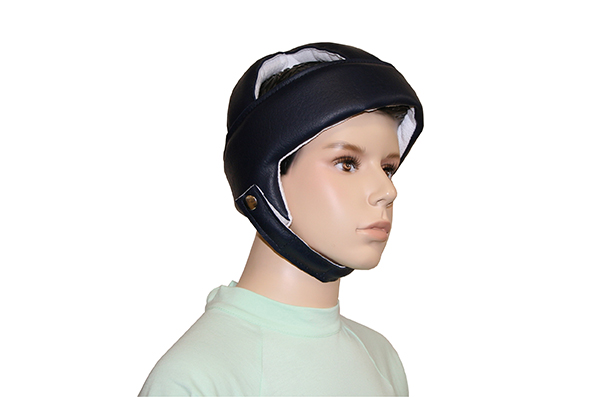 Casque de protection 59 cm