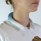 Collier rafraichissant