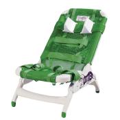 Transat de bain enfant New Aqua