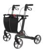 Rollator Carbone Athlon