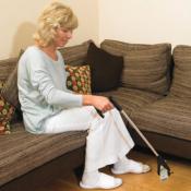 Pince Handi Reacher 76 cm