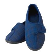 Chaussons confort pour homme