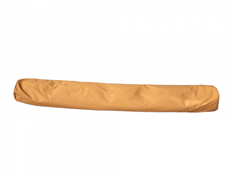 Rouleau de calage longueur 100 cm