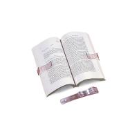 Bloque pages