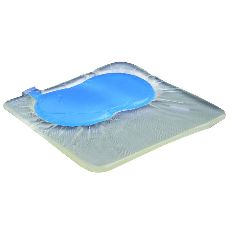 Coussin de prévention gel 2D