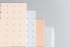 Pack découverte des plaques thermoformables - Pack B Rolyan®