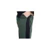 Pantalon de jogging médicalisé pour homme