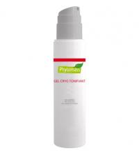 Phytomass Gel de massage Circulatoire, 200 ml