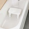 Siège de bain savanah 15 cm