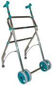 Rollator 2 roues Air