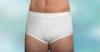 Slip homme intraversable