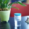 Pilulier Carafe