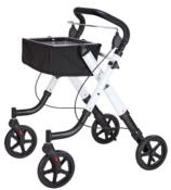 Rollator Neo Dynamic