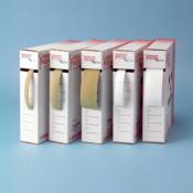 Ruban velours élastique Rolyan® 9 m x 1.6 cm