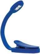 Lampe de lecture Flexilight