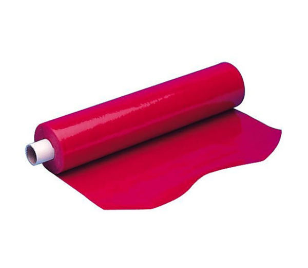 Rouleau antidérapant Dycem 100 x 40 x 0.05 cm