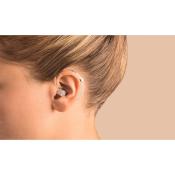 Aide auditive discrète Premium
