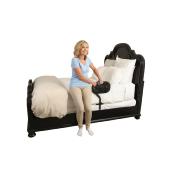 Appui latéral de lit bedcane