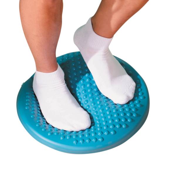 Coussin à air Disc'o Sit