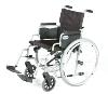 Fauteuil roulant Tourbillon Days
