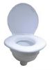 Elargisseur de WC