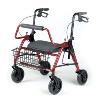 Maxi rollator xxl