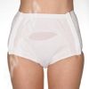 Culotte Incontinence Médigène à pressions