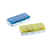 Pilbox journalier Daily