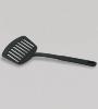Spatule en nylon