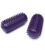 Spiky Body Roll - Rouleau de massage Sissel