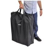 Sac pour transport pour fauteuil Roulant