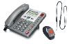 Téléphone Power 97 ;Alarm avec pendentif