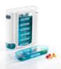 Pilbox'7